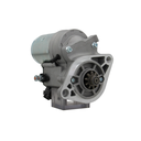 STARTTI TOYOTA HILUX/HIACE 2,2KW 228000-5020+