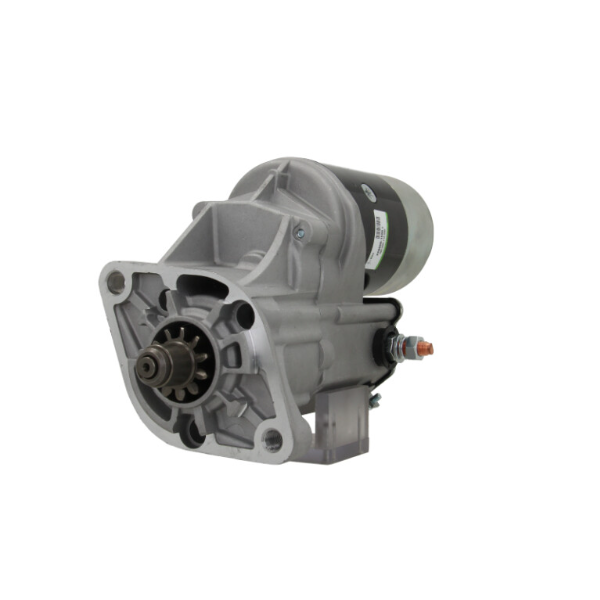 STARTTI TOYOTA 2,7KW 228000-1590+