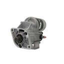 STARTTI TOYOTA 2,7KW 228000-1590+