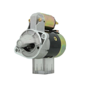 STARTTI NISSAN TRUKKI 12V 0,8KW 23300-P5110