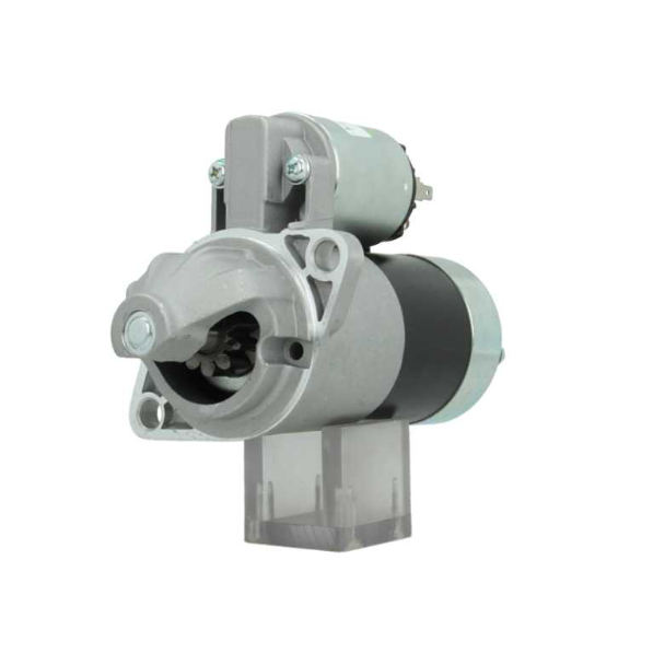 STARTTI MITSU FG-TRUKIT 1,2KW M1T79781+