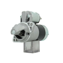 STARTTI MITSU FG-TRUKIT 1,2KW M1T79781+