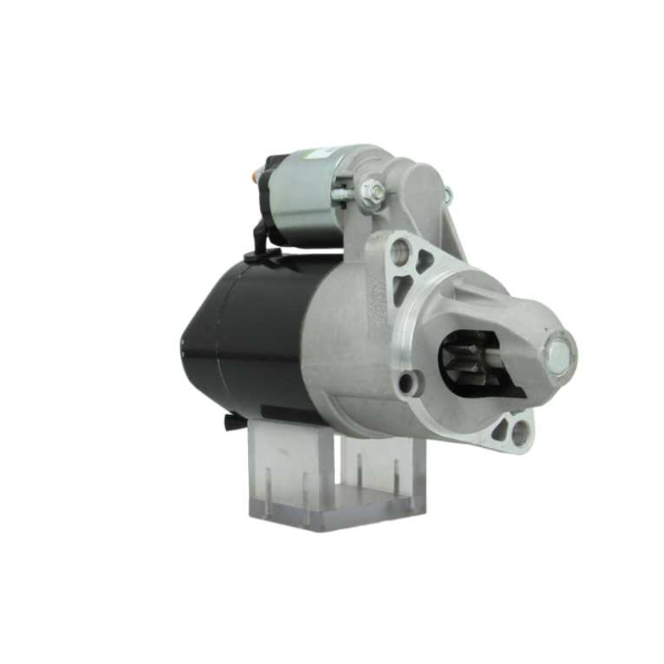 STARTTI TOYOTA 0,9KW 028000-3700+