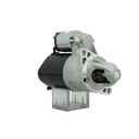 STARTTI TOYOTA 0,9KW 028000-3700+