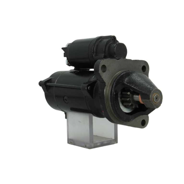 STARTTI CASE/MF 12V 3,2KW IS1398+