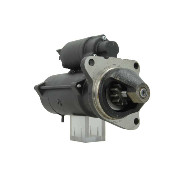 STARTTI CASE 12V 3,2KW AV. IS1398