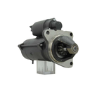 STARTTI CASE 12V 3,2KW AV. IS1398