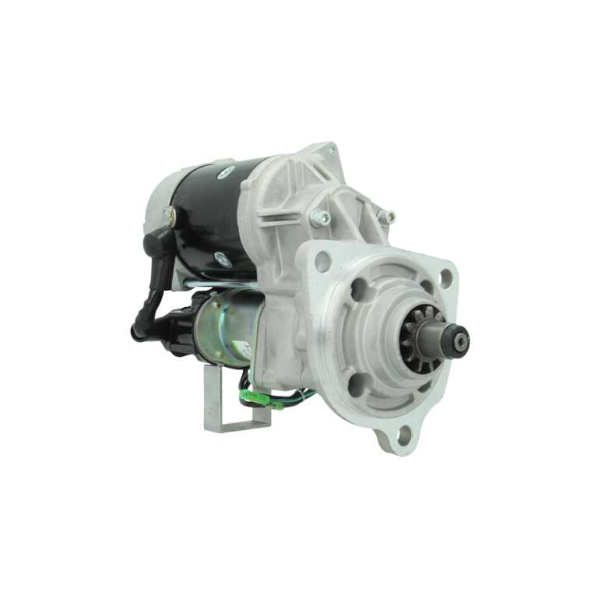 STARTTI ISUZU 24V 4,5KW 0-24000-3260