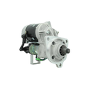 STARTTI ISUZU 24V 4,5KW 0-24000-3260