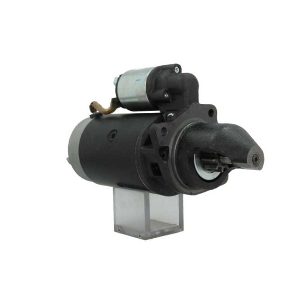 STARTTI CUMMINS/CASE 24V 4,0KW 0001368069+