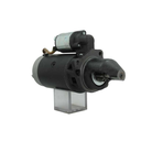 STARTTI CUMMINS/CASE 24V 4,0KW 0001368069+