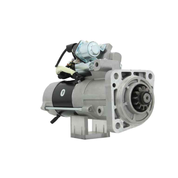 STARTTI KHD/VOLVO 24V 5,5KW M9T62671+