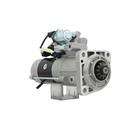 STARTTI KHD/VOLVO 24V 5,5KW M9T62671+