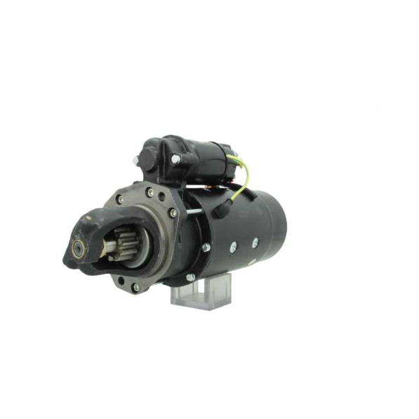 STARTTI JOHN DEERE 12V 4,0KW 028000-3290