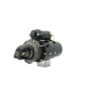 STARTTI JOHN DEERE 12V 4,0KW 028000-3290