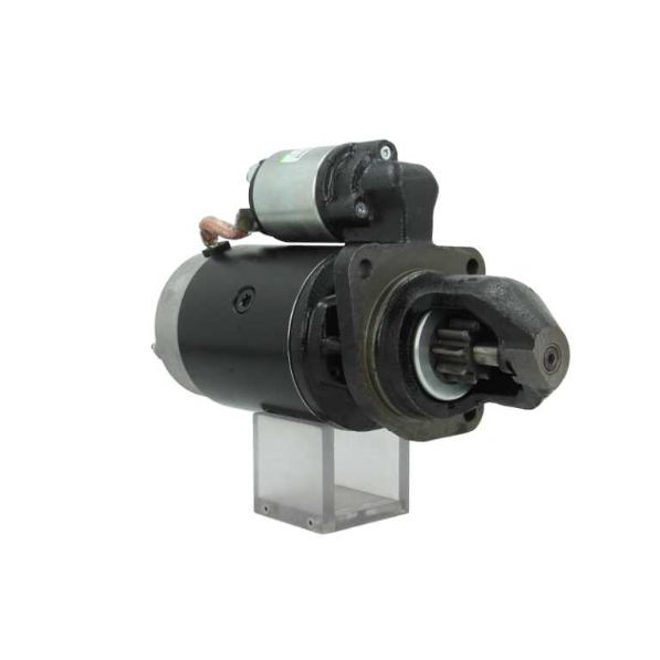 STARTTI CASE 3,1KW 0001369019+