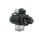 STARTTI CASE 3,1KW 0001369019+