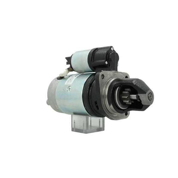 STARTTI CASE 12V 3,1KW UUSI MAHLE MS271