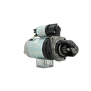 STARTTI CASE 12V 3,1KW UUSI MAHLE MS271