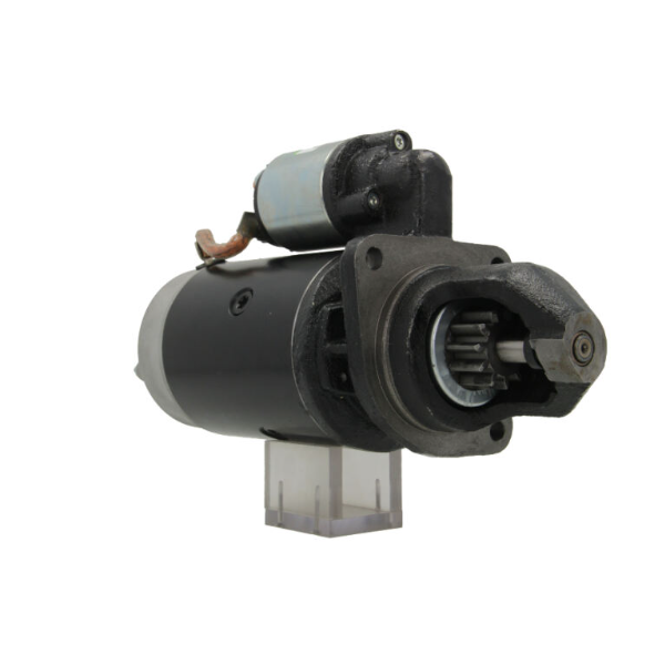 STARTTI VALMET 24V 4,0KW 0001368039+