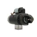 STARTTI VALMET 24V 4,0KW 0001368039+