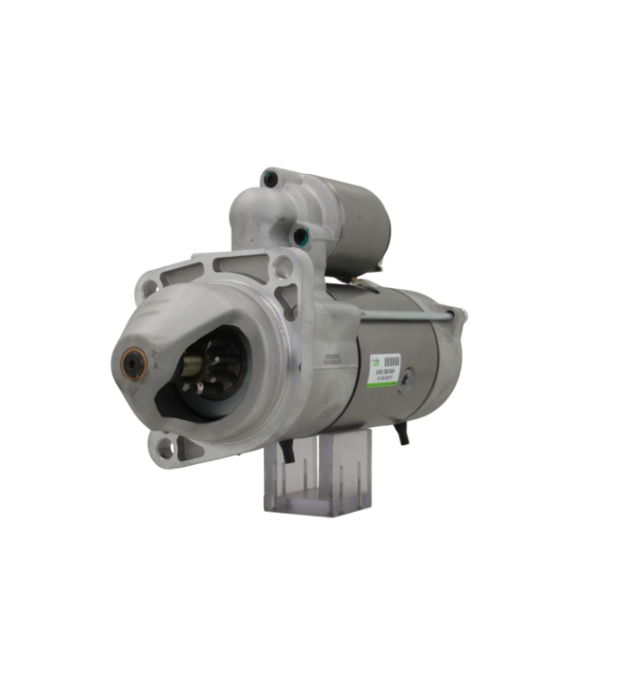 STARTTI DEUTZ 12V 3,0KW 0001262002