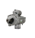 STARTTI DEUTZ 12V 3,0KW 0001262002