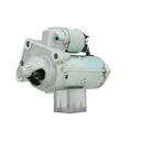 STARTTI PSA 2,2KW D7G26+