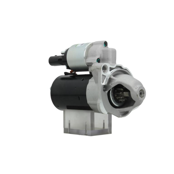 STARTTI VAG 1,2KW 0001107427+
