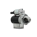 STARTTI VAG 1,2KW 0001107427+