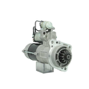 STARTTI MB / MAN 24V 5,5KW M9T66971+