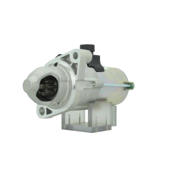 STARTTI HONDA 1,6KW SM710-05/07+