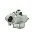 STARTTI HONDA 1,6KW SM710-05/07+