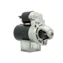 STARTTI BUKH 12V 1,2KW UUSI MAHLE MS247/IS1107