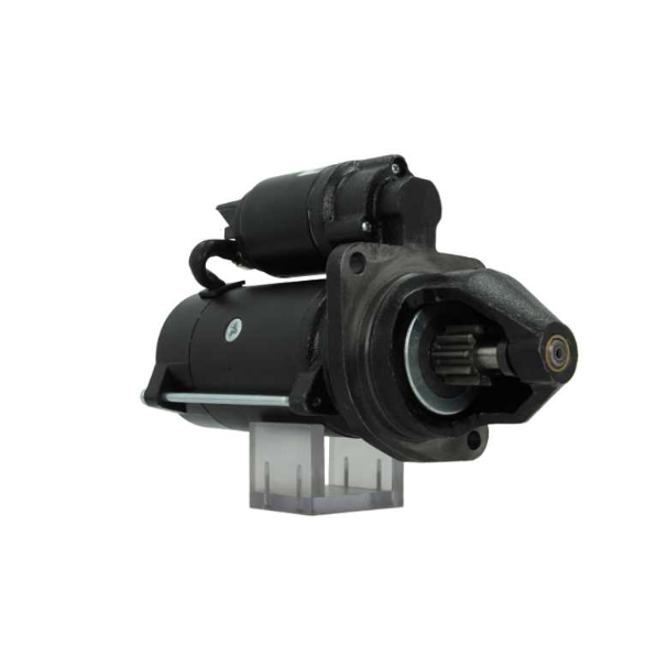 STARTTI CASE 12V 3,0KW AV. 0001362319+