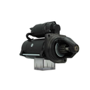 STARTTI CASE 12V 3,0KW AV. 0001362319+