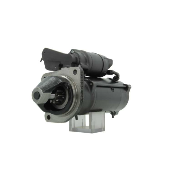 STARTTI DEUTZ 12V 4,0KW UUSI MAHLE MS69/IS1239