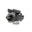 STARTTI DEUTZ 12V 4,0KW UUSI MAHLE MS69/IS1239