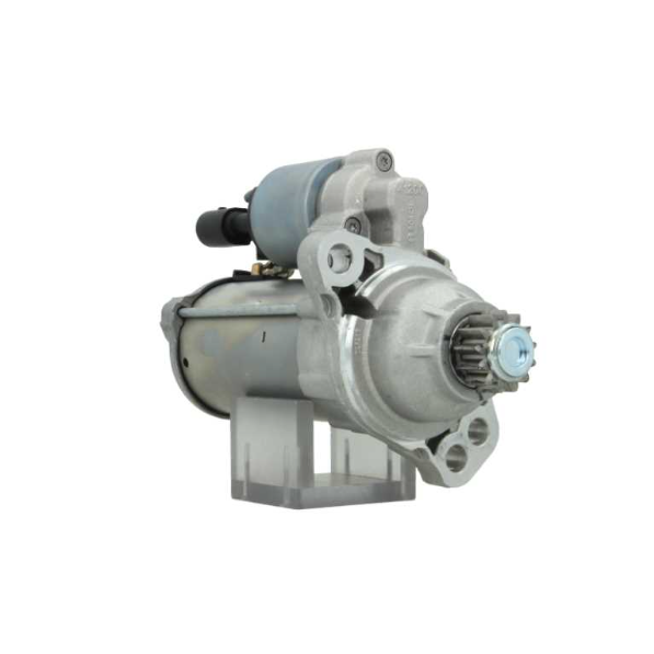 STARTTI VAG 1,5KW UUSI BOSCH 0001179512