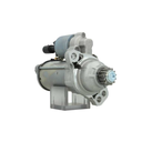 STARTTI VAG 1,5KW UUSI BOSCH 0001179512