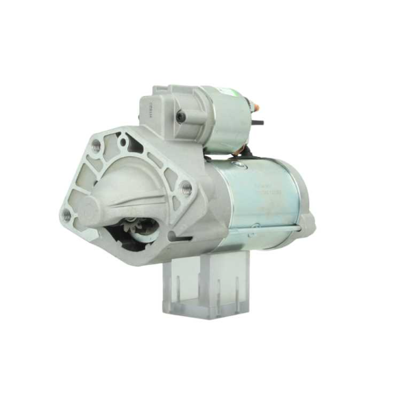STARTTI MB/NISSAN/RENAULT 2,0KW ESW2013/20E26