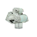 STARTTI MB/NISSAN/RENAULT 2,0KW ESW2013/20E26