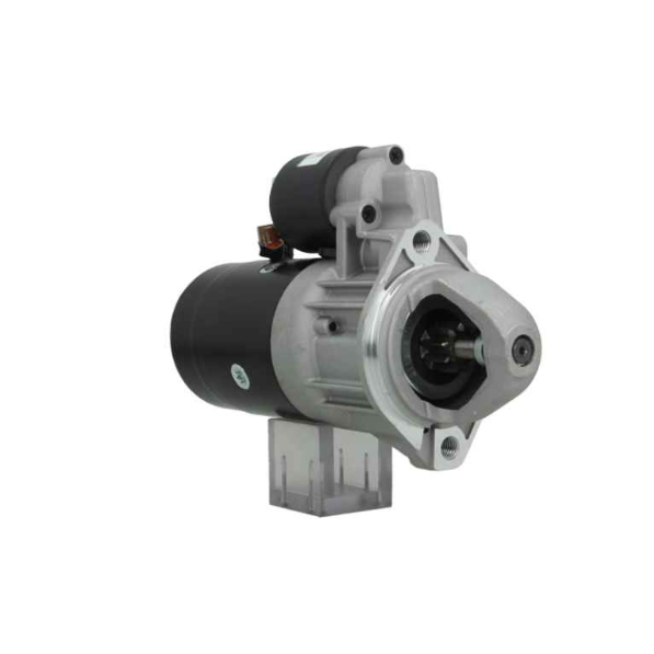 STARTTI VOLVO 2,2KW 0001218017+