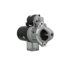 STARTTI VOLVO 2,2KW 0001218017+