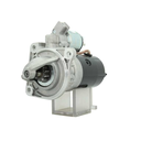 STARTTI FIAT DUCATO 12V 2,2KW 0001218024+