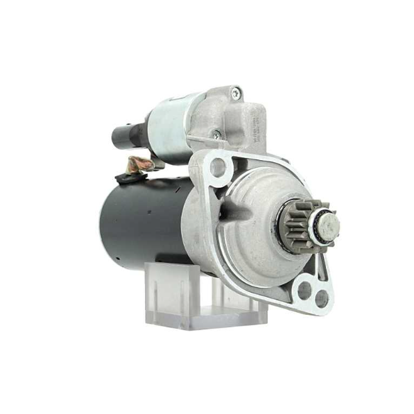 STARTTI VAG 1,7KW 0001142003+