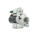 STARTTI VAG 1,7KW 0001142003+