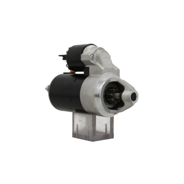 STARTTI HATZ 12V 1,2KW 50524600