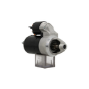 STARTTI HATZ 12V 1,2KW 50524600