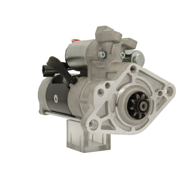 STARTTI MITSUBISHI 24V 3,2KW M8T85071+